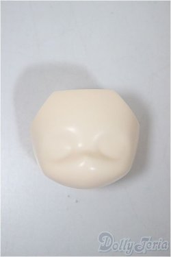 画像1: 1/12サイズ/ヘッドパーツ/ A-25-11-12-184-NY-ZA