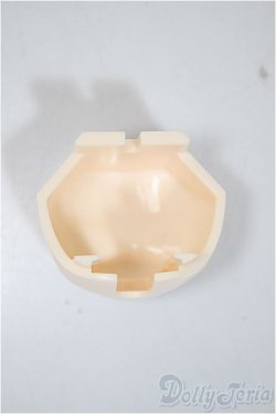 画像2: 1/12サイズ/ヘッドパーツ/ A-25-11-12-184-NY-ZA