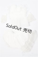 1/12サイズドール/OF:衣装/1/12サイズ　ドール用 A-25-11-12-202-NY-ZA