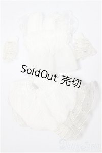 1/12サイズドール/OF:衣装/1/12サイズ　ドール用 A-25-11-12-202-NY-ZA