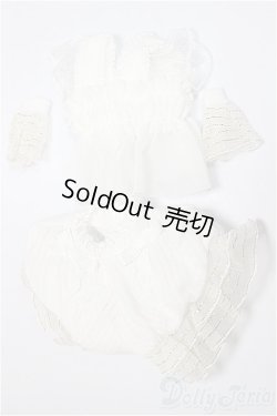 画像1: 1/12サイズドール/OF:衣装/1/12サイズ　ドール用 A-25-11-12-202-NY-ZA