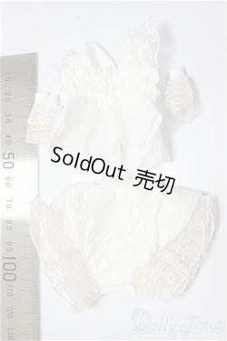 画像2: 1/12サイズドール/OF:衣装/1/12サイズ　ドール用 A-25-11-12-202-NY-ZA