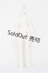 15ｃｍサイズ/ボディ/ A-25-11-12-182-NY-ZA