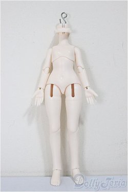 画像1: 15ｃｍサイズ/ボディ/ A-25-11-12-182-NY-ZA