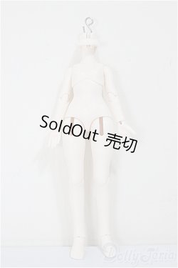 画像1: 15ｃｍサイズ/ボディ/ A-25-11-12-182-NY-ZA