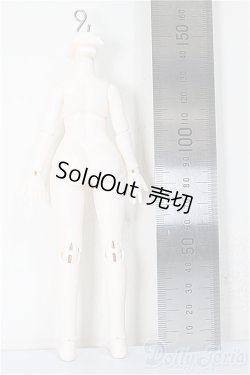 画像2: 15ｃｍサイズ/ボディ/ A-25-11-12-182-NY-ZA