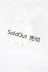 1/12サイズドール/OF:靴/1/12サイズ　ドール用 A-25-11-12-201-NY-ZA