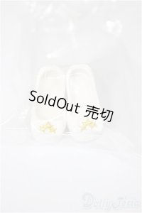 1/12サイズドール/OF:靴/1/12サイズ　ドール用 A-25-11-12-201-NY-ZA