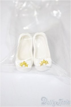画像1: 1/12サイズドール/OF:靴/1/12サイズ　ドール用 A-25-11-12-201-NY-ZA