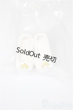 画像1: 1/12サイズドール/OF:靴/1/12サイズ　ドール用 A-25-11-12-201-NY-ZA