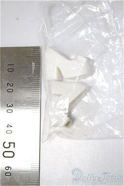 画像2: 1/12サイズドール/OF:靴/1/12サイズ　ドール用 A-25-11-12-201-NY-ZA