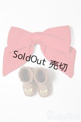 1/6サイズドール/OF:小物/0 A-25-11-12-204-NY-ZA