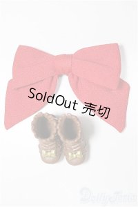 1/6サイズドール/OF:小物/0 A-25-11-12-204-NY-ZA