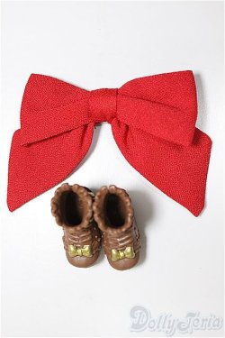 画像1: 1/6サイズドール/OF:小物/0 A-25-11-12-204-NY-ZA