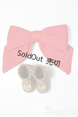 画像1: 1/6サイズドール/OF:小物/0 A-25-11-12-204-NY-ZA