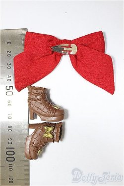 画像2: 1/6サイズドール/OF:小物/0 A-25-11-12-204-NY-ZA