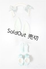 1/6サイズドール/OF:小物/0 A-25-11-12-205-NY-ZA