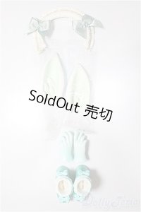 1/6サイズドール/OF:小物/0 A-25-11-12-205-NY-ZA