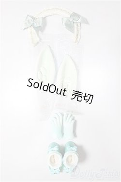 画像1: 1/6サイズドール/OF:小物/0 A-25-11-12-205-NY-ZA