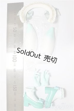 画像2: 1/6サイズドール/OF:小物/0 A-25-11-12-205-NY-ZA