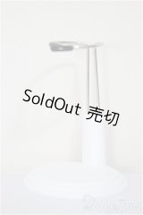 1/12サイズドール/OF:小物/1/12サイズ　ドール用 A-25-11-12-185-NY-ZA