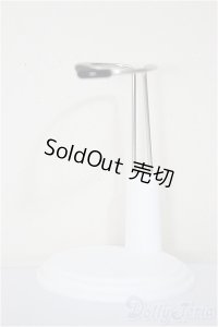 1/12サイズドール/OF:小物/1/12サイズ　ドール用 A-25-11-12-185-NY-ZA