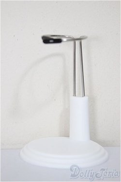 画像1: 1/12サイズドール/OF:小物/1/12サイズ　ドール用 A-25-11-12-185-NY-ZA