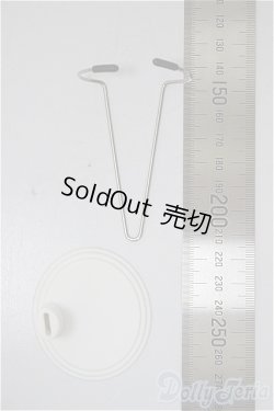 画像2: 1/12サイズドール/OF:小物/1/12サイズ　ドール用 A-25-11-12-185-NY-ZA