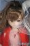 画像1: リカちゃん/横浜元町リカちゃん 2008edition/BJD　球体関節人形 A-25-11-12-105-NY-ZA (1)