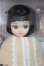 画像1: リカちゃん/銀座リカちゃん/BJD　球体関節人形 A-25-11-12-106-NY-ZA (1)