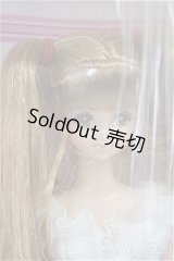 ジェニー/バースデージェニー2003/BJD　球体関節人形 A-25-11-12-102-NY-ZA