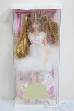 画像2: ジェニー/バースデージェニー2003/BJD　球体関節人形 A-25-11-12-102-NY-ZA