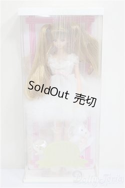 画像2: ジェニー/バースデージェニー2003/BJD　球体関節人形 A-25-11-12-102-NY-ZA