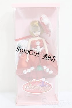 画像2: リカちゃんキャッスル/リカちゃん/BJD　球体関節人形 A-25-11-12-104-NY-ZA