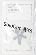 オビツ11/OF:セーラートップス　DAISY MERCURY様製/1/12サイズ　ドール用 A-25-11-12-231-NY-ZA