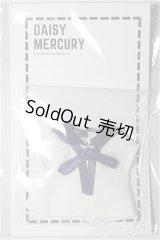 オビツ11/OF:セーラートップス　DAISY MERCURY様製/1/12サイズ　ドール用 A-25-11-12-231-NY-ZA