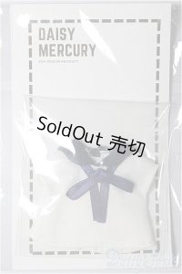オビツ11/OF:セーラートップス　DAISY MERCURY様製/1/12サイズ　ドール用 A-25-11-12-231-NY-ZA