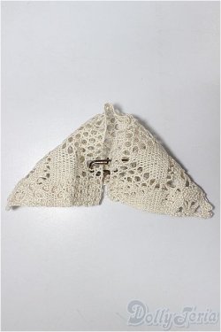 画像1: オビツ11/OF:小物/1/12サイズ　ドール用 A-25-11-12-232-NY-ZA