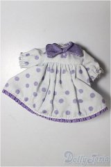 1/12サイズドール/OF:衣装/1/12サイズ　ドール用 A-25-11-12-230-NY-ZA