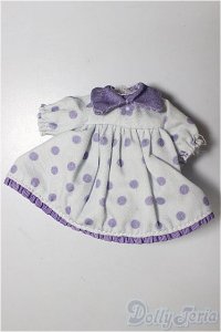 1/12サイズドール/OF:衣装/1/12サイズ　ドール用 A-25-11-12-230-NY-ZA