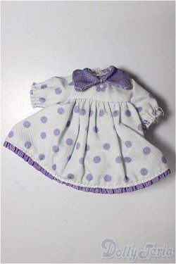 画像1: 1/12サイズドール/OF:衣装/1/12サイズ　ドール用 A-25-11-12-230-NY-ZA