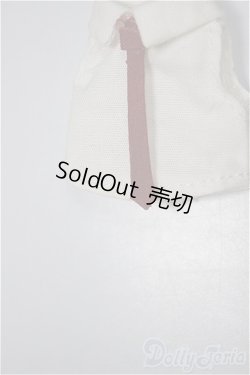 画像3: オビツ11/OF：スーツセット/1/12サイズ　ドール用 A-25-11-12-229-NY-ZA