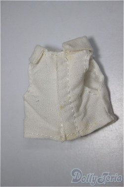 画像4: オビツ11/OF：スーツセット/1/12サイズ　ドール用 A-25-11-12-229-NY-ZA