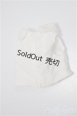 画像4: オビツ11/OF：スーツセット/1/12サイズ　ドール用 A-25-11-12-229-NY-ZA