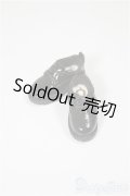 オビツ11/OF:靴/1/12サイズ　ドール用 A-25-11-12-225-NY-ZA