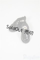 オビツ11/OF:靴/1/12サイズ　ドール用 A-25-11-12-225-NY-ZA