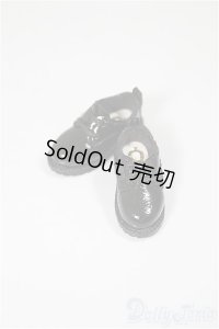 オビツ11/OF:靴/1/12サイズ　ドール用 A-25-11-12-225-NY-ZA