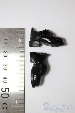 画像2: オビツ11/OF:靴/1/12サイズ　ドール用 A-25-11-12-225-NY-ZA