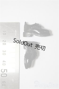 画像2: オビツ11/OF:靴/1/12サイズ　ドール用 A-25-11-12-225-NY-ZA