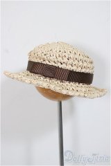 ミディブライス/OF:小物/ファッションドール　衣装 A-25-11-12-226-NY-ZA